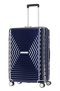 samsonite astra 55cm review