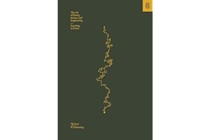 The Art of Doing Science and Engineering: Learning to Learn