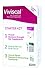 Viviscal Starter Kit Hair Growth and Hair Care Programme