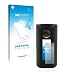Produktbild upscreen Bacteria Shield Clear Displayschutzfolie Asmodus Minikin V2 Schutzfolie Folie - Klar, Anti-Bakteriell