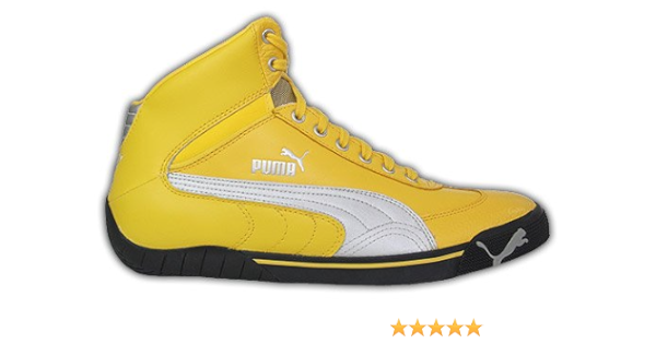 puma speed cat 2