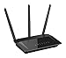 Produktbild D-Link DIR-859 Wireless AC1750 Dual band Gigabit Router