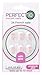 Perfect 10 French Artificial Nails -  American Pink