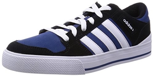 « Click to Enlarge and to go to Amazon »