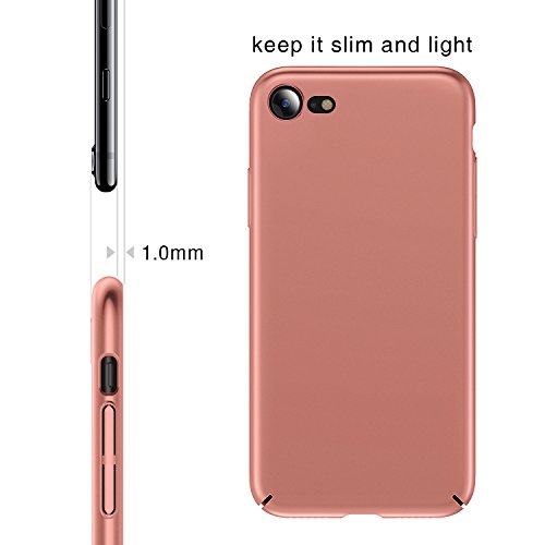 iPhone-7-Case-iPhone-8-Case-PZ