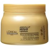 Loréal Professionnel