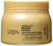 L'Oreal Serie Expert Absolut Repair Masque 500 ml