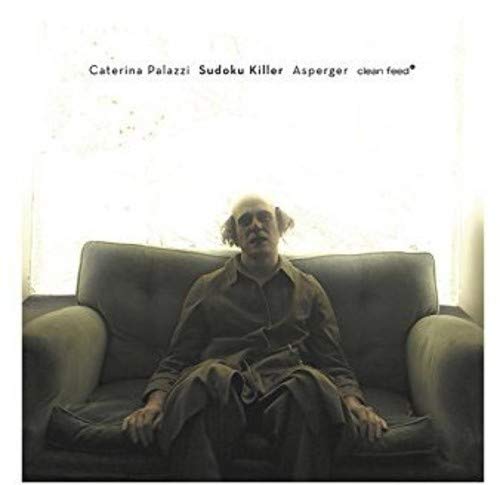 Preisvergleich Produktbild Sudoku Killer: Asperger