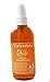 Produktbild Calendula Pflanzenöl 100ml