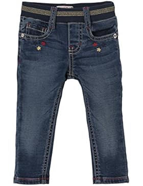 Chipie Baby-Mädchen Hose Enim