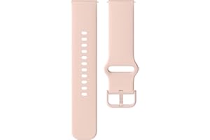 RIZAMZ Alexa Smart Watch Straps for IDW13, IDW15, IDW205, IDW208BT Compatible with Toobur Tensky Gydom Woneligo