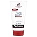 Neutrogena Concentrated Unscented Norwegian Formula Hand Cream 75 ml