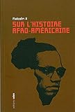 Sur l'histoire afro-américaine