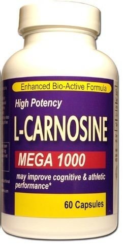 « Click to Enlarge and to go to Amazon »