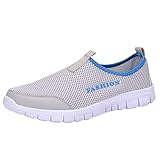 zapatos online botas para mujer zapatos de vestir sandalias comodas sandalias negras tacon zapatos fiesta online calzado de mujer zapaterias online sandalias azules Zmodelos Zapatillas Deportivas Zapatillas Running Mujer Baratas Precio Zapatillas Running Zapatillas Para Hombre Deportivas Deportes Mujer Baratos Zapatillas Deportivas a Buen Precio Zapatos Zapatillas Zapatillas zapatos botas mujer sandalias online botines hombre baratos para moda fiesta calzado altas rojos zapatillas plateados