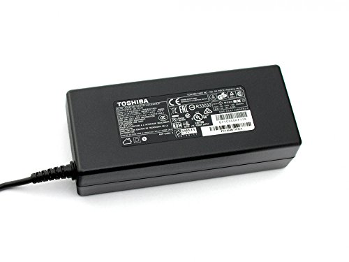 Preisvergleich Produktbild Toshiba ADP-120ZB BB Netzteil 120W original