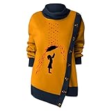 ★★Fell Jacke Übergangsjacke Steppjacke Fellkapuze Reduziert Oversize Outdoor Große Größen Damen Reißverschluss Blumen Gedruckt Bomber Jacke Trainingsjacke Bonded Jersey Jacket Damen Daunenjacke Steppjacke Übergangsjacke Frauen zusammenklappbar leicht Winter Warm Jacke mit Kapuze Damen Jacke Übergangsjacke Steppjacke Kinder Daunenjacken Winterjacke abnehmbarer Kapuze Outerwear mit Kapuzen und Schrägem Reißverschluss Sweatshirt Damen Mit Kapuze Reißverschluss Kapuzenpullover Strickjacke Hoodie