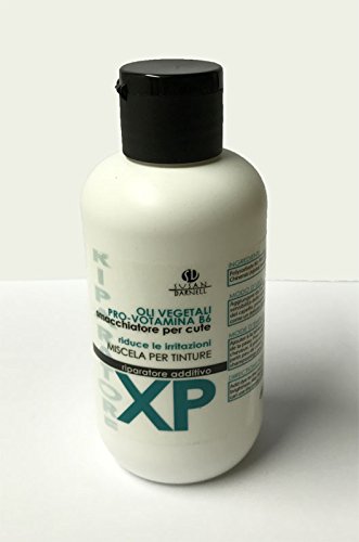 Preisvergleich Produktbild SUSAN DARNELL Entlüftungsgerät für Cute 125 ml