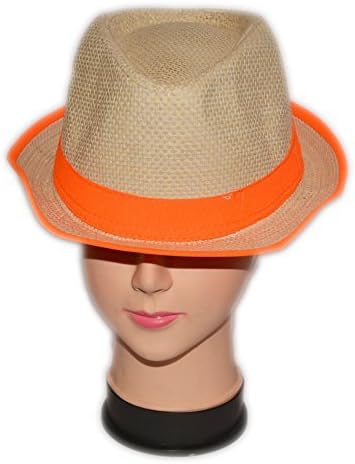 Attitude Wrestling Wwe Wwf Stone Cold Steve Austin The Rock Undertaker Grey T-Shirt [XX-LARGE]