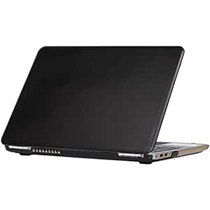 hp pavilion 15 hard shell case