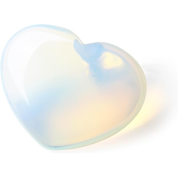 Minéraux Boite De 12 Pierres Brutes Taille Cristaux