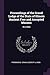 Produktbild Proceedings of the Grand Lodge of the State of Illinois Ancient Free and Accepted Masons: 49 (1888)