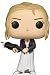 Produktbild Funko 25196 TV 20th Anniversary No POP Vinylfigur: BTVS 25th: Buffy, Multi, 3.75 inches