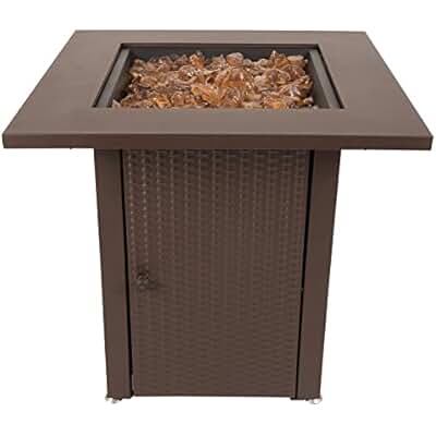 Suchergebnis auf Amazon.de für: Tisch-Feuerstelle - Nicht verfügbare