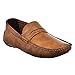 Brandvilla loafers shoes For men RS.1099.00