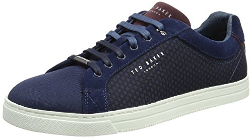 ted baker sarpio trainers