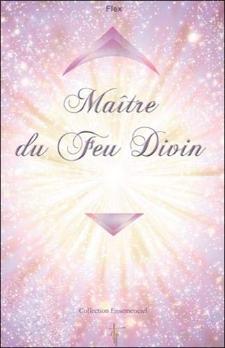 Maître du Feu Divin Maître du Feu Divin