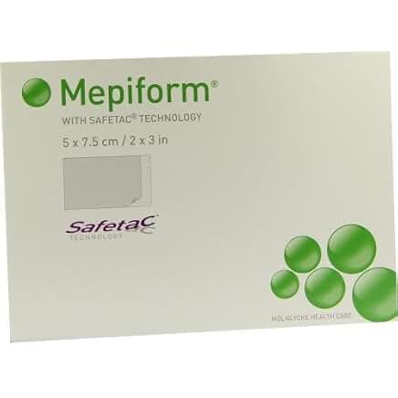 Amazon.fr : mepiform