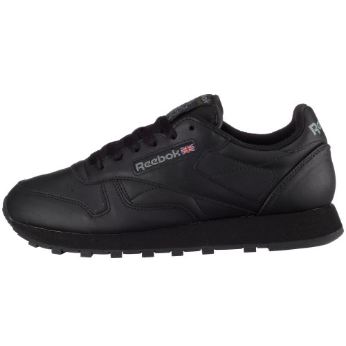 Reebok Classic Frauen-Erwachsene Sneakers - 5