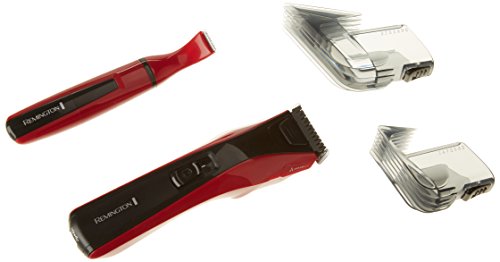 Remington Pro Power Hair Clipper Gift Pack