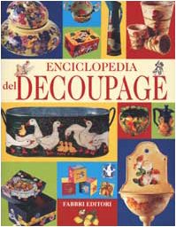 Vedi scheda su Amazon