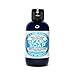 Dr K Beard Care Kit