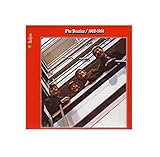 beatles sergeant pepper album youtube  1962-1966 (Red Album) (Remastered)