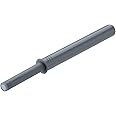 Blum TIP-ON Mechanisms for Cabinet Doors Piston with Magnet Short/Long Version (Long Version)