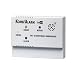 Produktbild Indexa 22221 Kombi-Alarm Compact, KAC-1