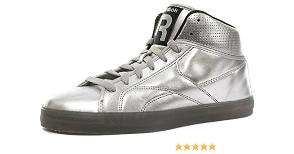 reebok men's t-raww (for women)