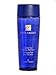 Estee Lauder Brand New Gentle Eye Makeup Remover 1.7 oz / 50 ml