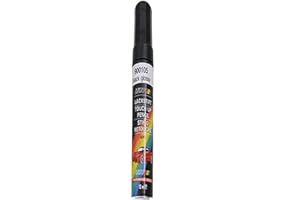 MOTIP 900105 Peinture combinée 