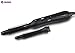 Diva HOT Air Styler - 400W Air Styler