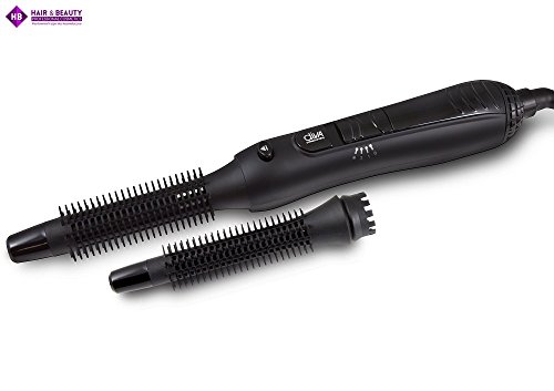 Diva HOT Air Styler - 400W Air Styler