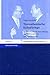 Produktbild Transatlantische Kulturkriege: Shepard Stone, die Ford-Stiftung und der europäische Antiamerikanismus (Transatlantische Historische Studien, Band 21)