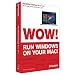 Produktbild Parallels – pdfm-entsub-3y-ml – Parallels Desktop für Mac Enterprise Edition – Abonnement-Lizenz (3 Jahre) – 1 Benutzer