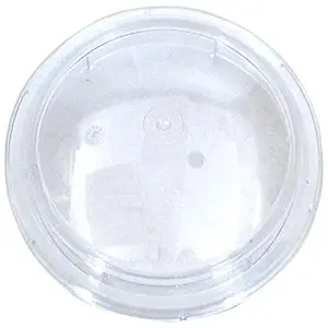 Gli Pool Products 357227 Lid Replacement Sta-Rite Optiflo Aboveground Pool And Spa Pump