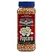 Produktbild Great Northern Popcorn Premium gelb Popcorn 30 Unze Gourmet in mais
