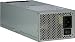 Produktbild Inter-Tech FSP500-702UH 500W ATX Silber Netzteil - Netzteile (500 W, 100-240 V, 50-60 Hz, 8-4, 12V1,+12V2,+12V3,+3.3V,+5V,+5Vsb,12V, Aktiv)