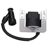 Material: Metall RENCALO Austausch der Zündspule für Kohler XT149, XT173, XT800 14 584 05S